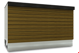 
ONIKS-B -Pelilam Laminat Kaplama